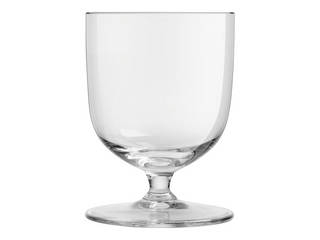 Libbey リビー リビー　デビタス　ロック No.７５３５０９(６ヶ入)