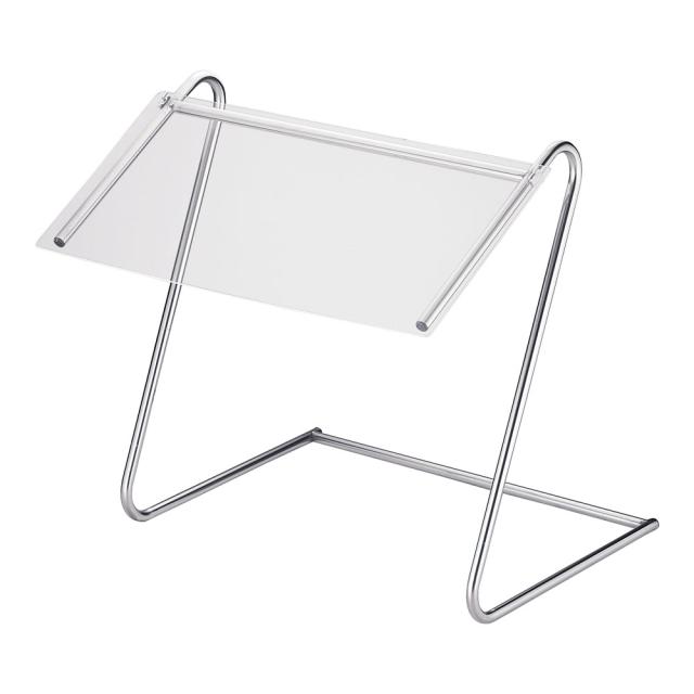 TKGコーポレーション TKG Z型スニーズガード 1200×H700の通販は