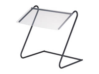 TKG 遠藤商事 TKG Z型スニーズガード マットブラック 1200