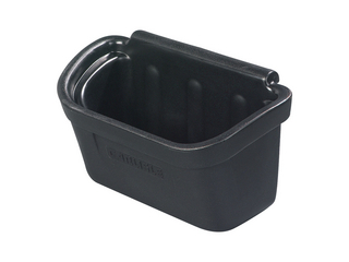 CARLISLE カーライル カーライルバッシングカート用Ｓホルダー ＣＣ11ＳＨ03