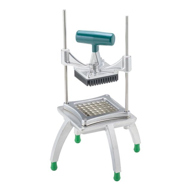 8220900 EBM 18−8 火起し 21cm