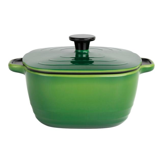 三宝産業 エコクリーン UK 18-8 深型角キッチンポット 36cm 三宝産業 エコクリーンUK18-8 深型角キッチンポット 16.5cm 業務用 AEK1307