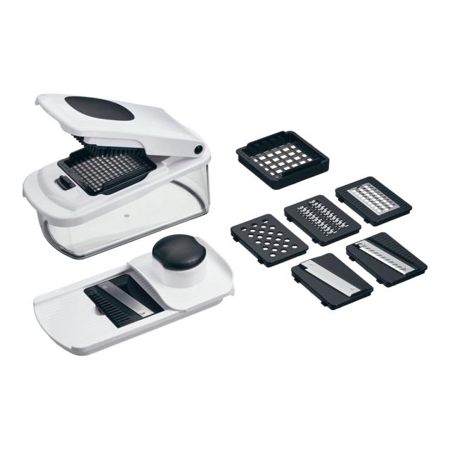 TKG 遠藤商事 SM ベジタブルスライス&チョッパーB860