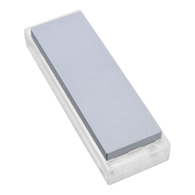 TKGコーポレーション ＴＫＧ−ＮＥＯ　セラミック砥石＃５０００仕上砥石　グレー