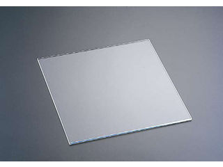 アクリル　正角トレー／３００×３００