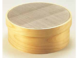 木枠ステン張うらごし（２４メッシュ）中目／尺０