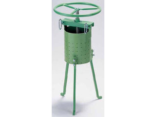 輝 純銅ぐい呑み 金・銀 2pcセット KG-27(1001884)