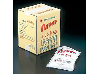 酸素系食器用漂白洗剤 ハイライト Ｆ５０１０kg（低温用）