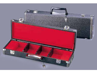 たか そば打ち道具一式 M判 日本製 一式 そば打ち道具 調理器具」の人気商品一覧 | 安い商品を通販