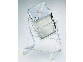 缶ラック 7,676円