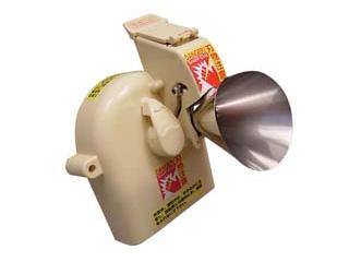 Total Kitchen Goods 電動高速ネギカッター用　細ネギ専用キット 24,299円