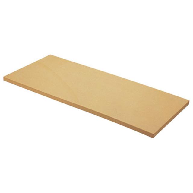 Total Kitchen Goods クッキントップ／１０３号　２０mm