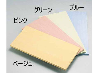 Total Kitchen Goods アサヒ　カラーまな板　ＳＣ−１０１／ピンク