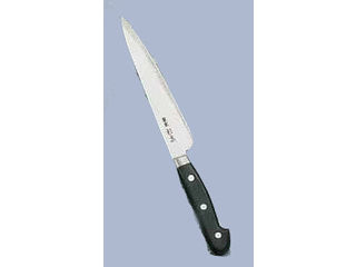 Total Kitchen Goods 杉本　全鋼　ペティーナイフ　１２cm／２０１２ 8,971円