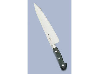 Total Kitchen Goods 杉本　全鋼　牛刀　３３cm２１３３