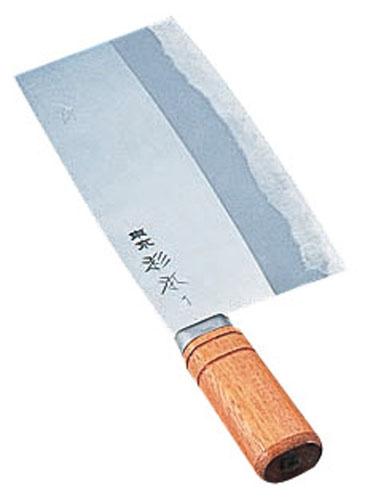 Total Kitchen Goods 杉本　中華庖丁　１号　４００１