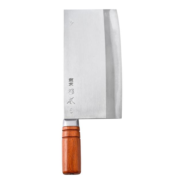 Misono(ミソノ) 中華庖丁 ?882 AMS93 Misono(ミソノ) 中華庖丁 No.882 AMS93 Misono(ミソノ刃物) 包丁通販