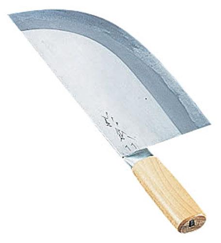 Total Kitchen Goods 杉本　中華庖丁　１１号　４０１１の通販は 33,552円