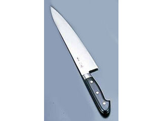 Total Kitchen Goods 杉本 CM鋼 牛刀 36cmCM2136 【公式通販】
