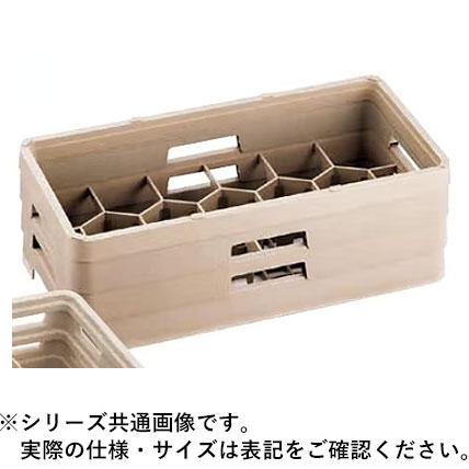 本阿弥光悦の書　寛永三筆の一人　合わせ箱　茶道具　茶掛　書画、骨董品、美術品 本阿弥光悦の書寛永三筆の一人合わせ箱茶道具茶掛書画、骨董品、美術品