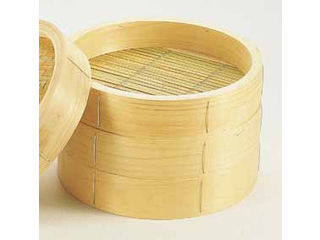 ひのき 中華セイロ 身 54cm 手付 代引不可 遠藤商事 桧 中華セイロ 身 24cm 4905001239045 遠藤商事 桧 中華