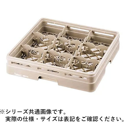 レーバン レーバン カップラック フルサイズ 36-70-SD 12,326円