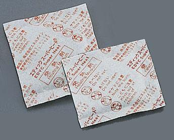 エディック エディックスーパーヒートバルク包装／１０ｇ（１０００個入）の通販は