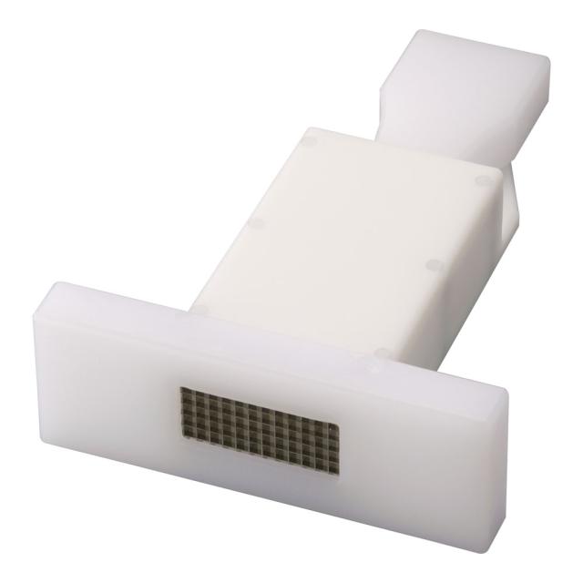 PP抗菌こんにゃく突