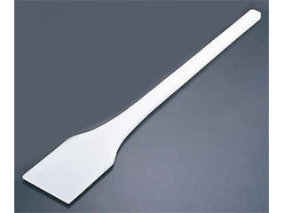 スーパースパテラ　角／７５cmの通販は