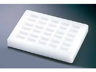 山県　ＰＥにぎり寿司押し型／大　３０ヶ取 14,355円