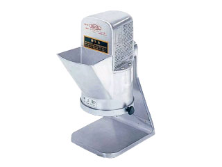 喜連ローヤル 高速フードカッター SRV