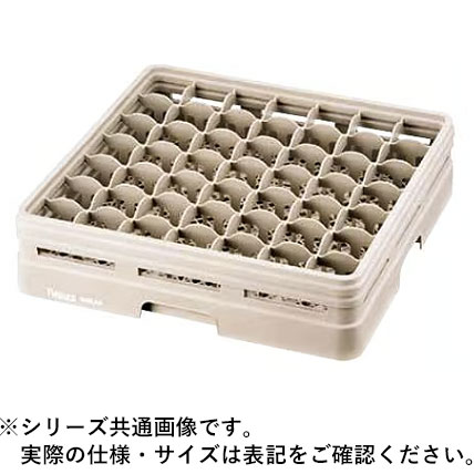 キャンブロ カムキャリアシートパン用 1826MTC コーヒーベージュ キャンブロ カムキャリアシートパン用 1826MTC(131)D⁄B キャンブロ