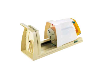Total Kitchen Goods HS-112　電動つま一番