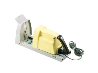 平野製作所 HS-010　電動スーパーツインつま一番