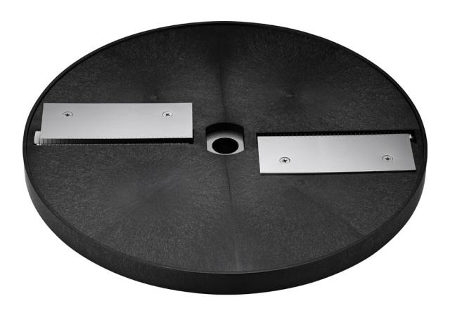 Total Kitchen Goods 平野製作所 ＫＢ−７４５Ｅ・７３３Ｒ用タンザク盤／１．６mm×３．０mm