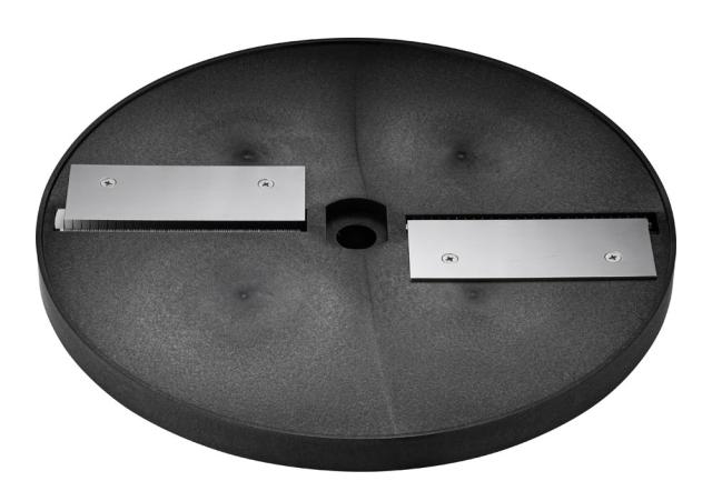 Total Kitchen Goods 平野製作所 ＫＢ−７４５Ｅ・７３３Ｒ用タンザク盤／２．０mm×４．０mm