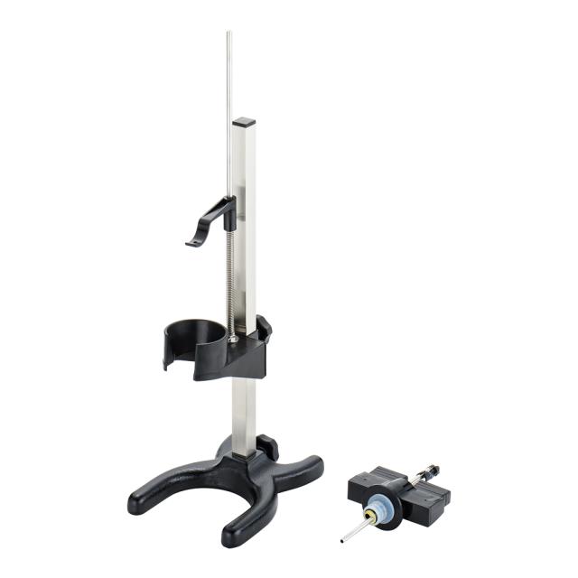 ワンショットメジャーマルチ２／スタンドタイプ１連型　