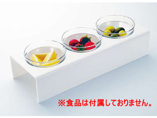 スモールボールスタンドセット　４８８２／（１４cmボール付）