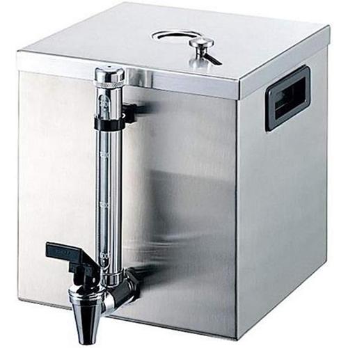 Kalita カリタ ＃20 業務用リザーバー【2.5L】