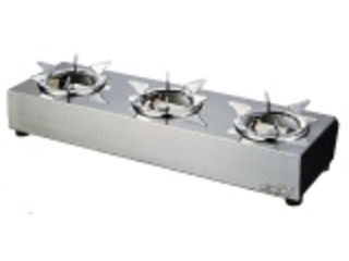 サイフォン　ガステーブル　ＵＳ−１０３／ＬＰガス