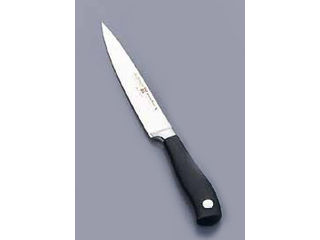 遠藤商事 ヴォストフ グランプリII サンドイッチK 4525-16 (品番)ADLN301