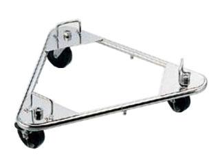 オールステンレス　トライアングルキャリー／フリーサイズ　ＳＮＴＦ（大）の通販は