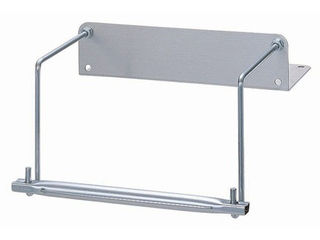 冷凍ケース用ロール器具　No.３−２の通販は