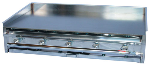 雅漆工芸 ネズコ 大漁舟 2尺 QTI03025 ネズコ 大漁舟 ２．５尺 4582222521564 雅漆工芸 ネズコ舟 5