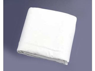 ネル生地こし布（綿１００％）／１００cm×５ｍ