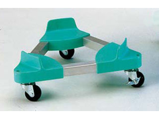 トライアングルキャリーペール用／ＴＣＰ−１２０