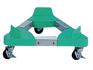 フリーサイズトライアングルキャリー／ＴＣＦ型　中の通販は