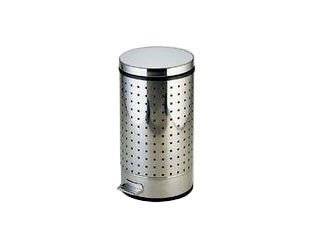 ＳＡ１８−０ペダルボックス／Ｐ−６型　中缶付の通販は