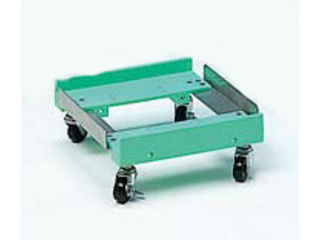 ＢＩＣキャリー　角ペール用／６０Ｌ用