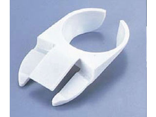 ＰＥ　パーティーグラスホルダー　ＨＡ６７／（１００枚入）